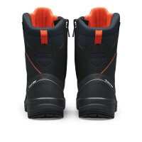 73106 SOLID GEAR Ion GTX Mid S7L Chaussures de sécurité