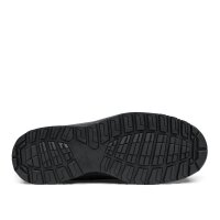 73106 SOLID GEAR Ion GTX Mid S7L Chaussures de sécurité