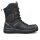 73106 SOLID GEAR Ion GTX Mid S7L Chaussures de sécurité
