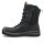 73106 SOLID GEAR Ion GTX Mid S7L Chaussures de sécurité