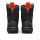 73106 SOLID GEAR Ion GTX Mid S7L Chaussures de sécurité