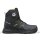 76016 SOLID GEAR Revolution 2 GTX Mid S7S Safety Shoes