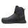 76016 SOLID GEAR Revolution 2 GTX Mid S7S Safety Shoes