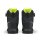 76016 SOLID GEAR Revolution 2 GTX Mid S7S Safety Shoes