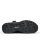 76016 SOLID GEAR Revolution 2 GTX Mid S7S Safety Shoes