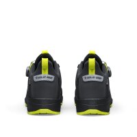 80018 SOLID GEAR Vapor 3 GTX Low S7S Scarpe antinfortunistiche