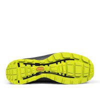 80018 SOLID GEAR Vapor 3 GTX Low S7S Scarpe antinfortunistiche