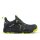 80018 SOLID GEAR Vapor 3 GTX Low S7S Scarpe antinfortunistiche