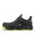 80018 SOLID GEAR Vapor 3 GTX Low S7S Scarpe antinfortunistiche