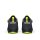 80018 SOLID GEAR Vapor 3 GTX Low S7S Scarpe antinfortunistiche
