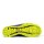 80018 SOLID GEAR Vapor 3 GTX Low S7S Scarpe antinfortunistiche
