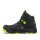 80019 SOLID GEAR Vapor 3 GTX Mid S7S Safety Shoes