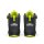 80019 SOLID GEAR Vapor 3 GTX Mid S7S Safety Shoes