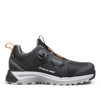 80213 SOLID GEAR Sonar WRP Low S3S Chaussures de...