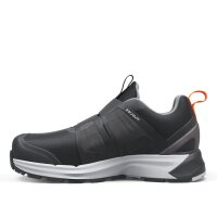 80213 SOLID GEAR Sonar WRP Low S3S Chaussures de...