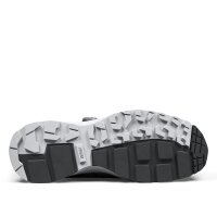80213 SOLID GEAR Sonar WRP Low S3S Scarpe antinfortunistiche