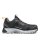 80213 SOLID GEAR Sonar WRP Low S3S Scarpe antinfortunistiche