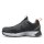80213 SOLID GEAR Sonar WRP Low S3S Scarpe antinfortunistiche