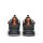 80213 SOLID GEAR Sonar WRP Low S3S Scarpe antinfortunistiche