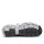 80213 SOLID GEAR Sonar WRP Low S3S Scarpe antinfortunistiche