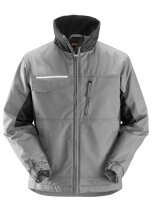 1128 Snickers Craftsman Winter Jacket, Rip-Stop
