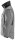 1128 Snickers Handwerker WinterJacke, Rip-Stop
