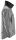 1128 Snickers Handwerker WinterJacke, Rip-Stop