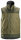 4506 Snickers AllroundWork Softshell-Weste mit Stretch