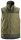 4506 Snickers AllroundWork Softshell-Weste mit Stretch