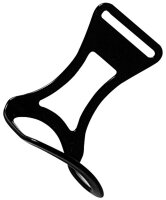 9082 Snickers Flexi Hammer Holder