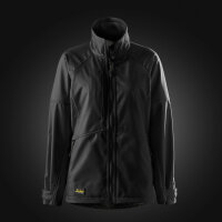 1257 Snickers AllroundWork Womens Softshell Work Jacket