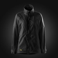 1257 Snickers AllroundWork Womens Softshell Work Jacket