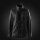 1257 Snickers AllroundWork Womens Softshell Work Jacket