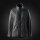 1257 Snickers AllroundWork Womens Softshell Work Jacket