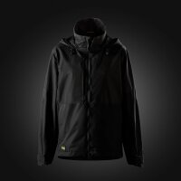 1374 Snickers AllroundWork Waterproof Womens Jacket