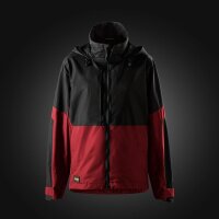 1374 Snickers AllroundWork Waterproof Womens Jacket