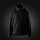 1374 Snickers AllroundWork Waterproof Womens Jacket