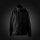 1374 Snickers AllroundWork Waterproof Womens Jacket