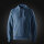 2011 Snickers Terry Sweat Hoodie