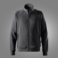2018 Snickers Veste sweat-shirt classique