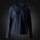 2477 Snickers Maglia classica a maniche lunghe da donna