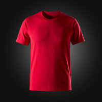 2540 T-shirt Snickers con design slim fit
