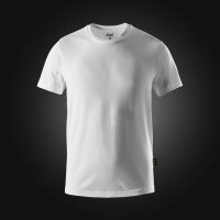 2540 Snickers T-Shirt mit Slim-Fit-Design