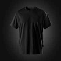 2544 T-shirt Snickers &agrave; la coupe ample (Loose Fit)