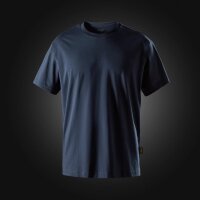 2544 T-shirt Snickers &agrave; la coupe ample (Loose Fit)