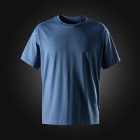 2544 T-shirt Snickers &agrave; la coupe ample (Loose Fit)