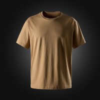 2544 T-shirt Snickers &agrave; la coupe ample (Loose Fit)