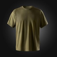 2544 T-shirt Snickers &agrave; la coupe ample (Loose Fit)