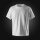 2544 T-shirt Snickers &agrave; la coupe ample (Loose Fit)