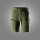 6114 Snickers ServiceWork Short de travail stretch
